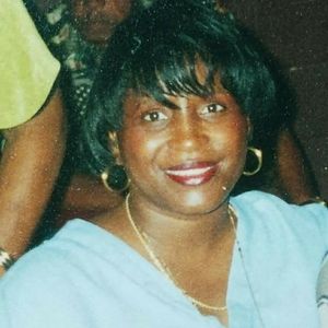 Meet your Posher, Billie